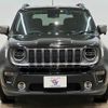 jeep renegade 2019 -CHRYSLER--Jeep Renegade 3BA-BU13--1C4BU0000KPK28539---CHRYSLER--Jeep Renegade 3BA-BU13--1C4BU0000KPK28539- image 12