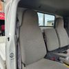 toyota dyna-truck 2003 -TOYOTA 【三河 400ﾇ2318】--Dyna TC-TRY220--TRY220-0001409---TOYOTA 【三河 400ﾇ2318】--Dyna TC-TRY220--TRY220-0001409- image 20