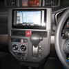 daihatsu thor 2022 -DAIHATSU--Thor 5BA-M910S--M910S-0019001---DAIHATSU--Thor 5BA-M910S--M910S-0019001- image 11