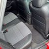 subaru legacy-b4 2000 -SUBARU--Legacy B4 GF-BE5--BE5049266---SUBARU--Legacy B4 GF-BE5--BE5049266- image 10