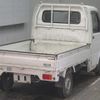 suzuki carry-truck 2008 -SUZUKI 【名変中 】--Carry Truck DA63T--561031---SUZUKI 【名変中 】--Carry Truck DA63T--561031- image 20