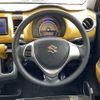suzuki hustler 2017 -SUZUKI--Hustler DAA-MR41S--MR41S-236343---SUZUKI--Hustler DAA-MR41S--MR41S-236343- image 18