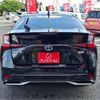 toyota prius 2021 -TOYOTA 【名古屋 330ﾛ1761】--Prius 6AA-ZVW51--ZVW51-6215563---TOYOTA 【名古屋 330ﾛ1761】--Prius 6AA-ZVW51--ZVW51-6215563- image 43