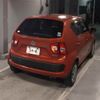 suzuki ignis 2016 -SUZUKI--Ignis FF21S-101497---SUZUKI--Ignis FF21S-101497- image 6