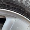 mini mini-others 2016 -BMW--BMW Mini XT15--02D96213---BMW--BMW Mini XT15--02D96213- image 16