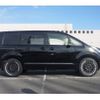 mitsubishi delica-d5 2014 CFJ1788466 image 4