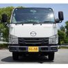 mazda titan 2015 GOO_NET_EXCHANGE_0208594A30250517W001 image 8