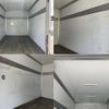 isuzu elf-truck 2019 quick_quick_TPG-NHR85AN_NHR85-7025435 image 9
