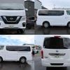 nissan nv350-caravan-wagon 2019 quick_quick_CBA-KS2E26_KS2E26-102758 image 12