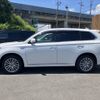 mitsubishi outlander-phev 2020 -MITSUBISHI--Outlander PHEV 5LA-GG3W--GG3W-0703304---MITSUBISHI--Outlander PHEV 5LA-GG3W--GG3W-0703304- image 20