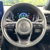 toyota yaris-cross 2025 CFJ1869734 image 12