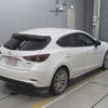 mazda axela 2017 -MAZDA--Axela LDA-BM2FS--BM2FS-201490---MAZDA--Axela LDA-BM2FS--BM2FS-201490- image 2