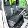 daihatsu tanto 2020 -DAIHATSU--Tanto 5BA-LA650S--LA650S-1023704---DAIHATSU--Tanto 5BA-LA650S--LA650S-1023704- image 9