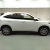 toyota harrier 2017 ENHANCEAUTO_1_ea284039 image 2