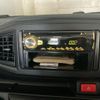 daihatsu mira-e-s 2018 CFJ1643805 image 16