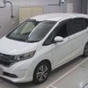 honda freed 2019 -HONDA--Freed GB5-1128117---HONDA--Freed GB5-1128117- image 1