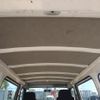 nissan caravan-van 2011 Royal_trading_20378D image 30