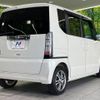 honda n-box 2014 -HONDA--N BOX DBA-JF1--JF1-2218564---HONDA--N BOX DBA-JF1--JF1-2218564- image 18