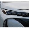 toyota prius-phv 2017 -TOYOTA--Prius PHV DLA-ZVW52--ZVW52-3026362---TOYOTA--Prius PHV DLA-ZVW52--ZVW52-3026362- image 11