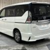 nissan serena 2018 -NISSAN--Serena DAA-HFC27--HFC27-023837---NISSAN--Serena DAA-HFC27--HFC27-023837- image 20