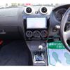 daihatsu copen 2012 GOO_JP_700102067530240303003 image 16