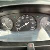daihatsu hijet-truck 1999 c2b3dadc8cc1f110d34e821e1cd222ba image 15
