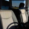 nissan serena 2014 -NISSAN 【野田 500ｱ1234】--Serena DAA-HFC26--HFC26-200581---NISSAN 【野田 500ｱ1234】--Serena DAA-HFC26--HFC26-200581- image 28