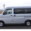 daihatsu hijet-van 2024 -DAIHATSU--Hijet Van 3BD-S710V--S710V-0094***---DAIHATSU--Hijet Van 3BD-S710V--S710V-0094***- image 27