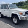 toyota landcruiser-70 2015 CFJ1563349 image 1