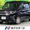 mitsubishi delica-d2 2024 CFJ1650216 image 1