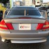 mitsubishi lancer 1996 CFJ1628784 image 14