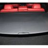 lexus rx 2022 -LEXUS--Lexus RX 6AA-GYL25W--GYL25-0023018---LEXUS--Lexus RX 6AA-GYL25W--GYL25-0023018- image 29
