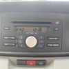 daihatsu atrai-wagon 2011 CFJ1755633 image 19
