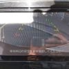 nissan serena 2017 -NISSAN--Serena DAA-GFNC27--GFNC27-005460---NISSAN--Serena DAA-GFNC27--GFNC27-005460- image 17