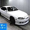 toyota soarer 1994 CFJ1635133 image 1