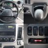 mitsubishi-fuso canter 2018 CFJ1715523 image 19