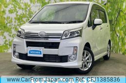 daihatsu move 2013 CFJ1385836