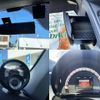 smart forfour 2016 CFJ1784568 image 7