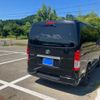 toyota hiace-van 2021 -TOYOTA--Hiace Van 3DF-GDH206V--GDH206-1064363---TOYOTA--Hiace Van 3DF-GDH206V--GDH206-1064363- image 4
