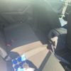volkswagen t-cross 2020 CFJ1842490 image 14