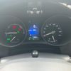 toyota c-hr 2017 CFJ1740338 image 19