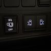 nissan serena 2022 -NISSAN--Serena 6AA-HFC27--HFC27-142171---NISSAN--Serena 6AA-HFC27--HFC27-142171- image 7