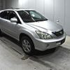 toyota harrier 2007 -TOYOTA--Harrier MHU38W-2036412---TOYOTA--Harrier MHU38W-2036412- image 1