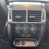 land-rover range-rover 2010 -ROVER--Range Rover ABA-LM5S--SALLMAME3BA335678---ROVER--Range Rover ABA-LM5S--SALLMAME3BA335678- image 14