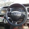 honda stepwagon 2011 -HONDA--Stepwgn RK5-1201367---HONDA--Stepwgn RK5-1201367- image 8