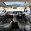 mercedes-benz e-class 2019 quick_quick_LDA-213217_WDD2132172A582520 image 2