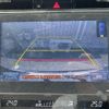 toyota harrier 2019 -TOYOTA--Harrier DBA-ZSU60W--ZSU60-0185069---TOYOTA--Harrier DBA-ZSU60W--ZSU60-0185069- image 24