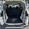 toyota sienta 2018 -TOYOTA--Sienta DBA-NSP170G--NSP170-7172654---TOYOTA--Sienta DBA-NSP170G--NSP170-7172654- image 26