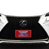 lexus nx 2019 -LEXUS 【奈良 301ﾇ2972】--Lexus NX AGZ10--1023601---LEXUS 【奈良 301ﾇ2972】--Lexus NX AGZ10--1023601- image 27