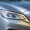 toyota crown 2020 -TOYOTA--Crown 6AA-AZSH20--AZSH20-1065959---TOYOTA--Crown 6AA-AZSH20--AZSH20-1065959- image 10